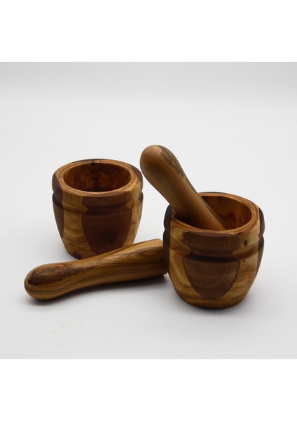 Ahşap Havan Zeytin Ağacı fiyatları