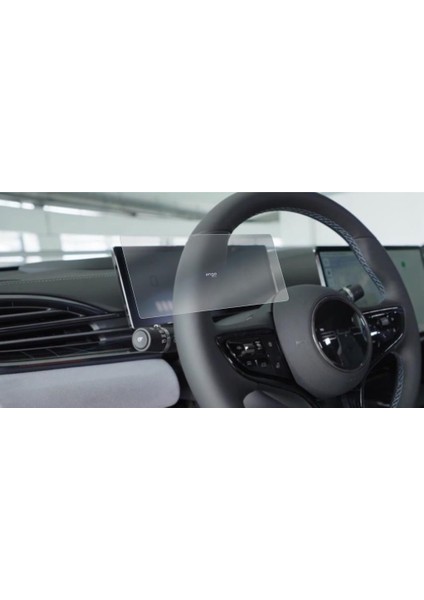 Byd Seal Awd 10.25 Inç Mat Ekran Koruyucu Dijital Gösterge fiyatları