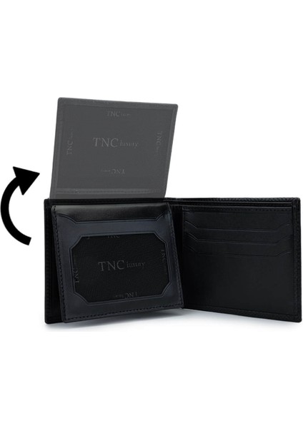 Erkek Deri Siyah Deri Set Kutusu 562 2 Lı Spor Set Sıyah Dr modelleri