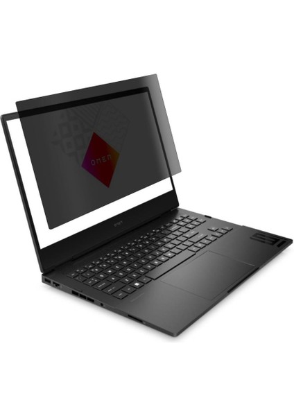 Hp Omen 16-WF1010NT 16.1 Inç Hayalet Ekran Koruyucu 16:9 fiyatları