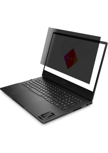 Hp Omen 16-WF1010NT 16.1 Inç Hayalet Ekran Koruyucu 16:9 modelleri
