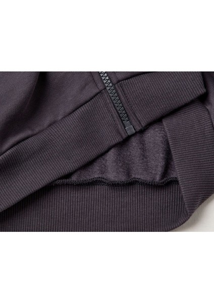 Erkek Sweatshırt (Model Kodu: 124A3J73G503H )
