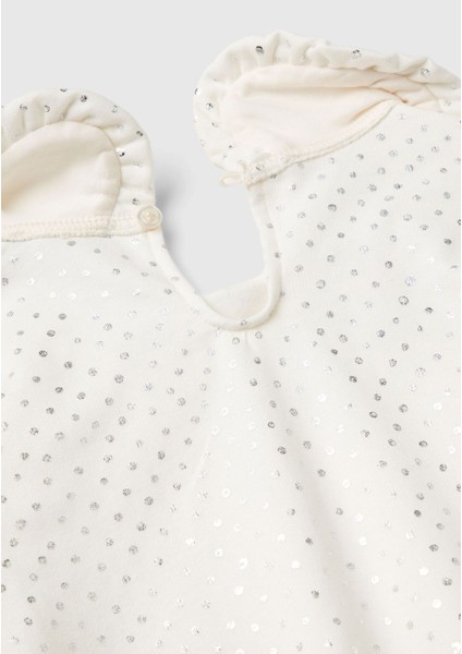 Kadın / Kız Sweatshırt (Model Kodu: 124A3S73G10GF ) modelleri