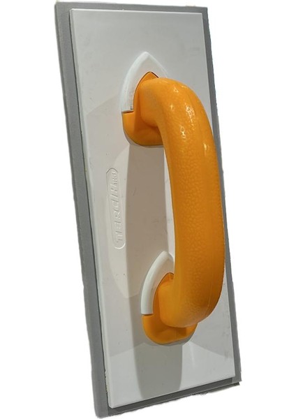 Derz Malası fiyatları