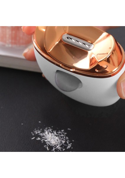 Kıwı K-Baby 41 Bebek Tırnak Törpüsü