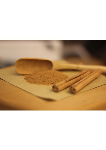 Seylon Tarçın 100 gr - Çubuk fiyatları