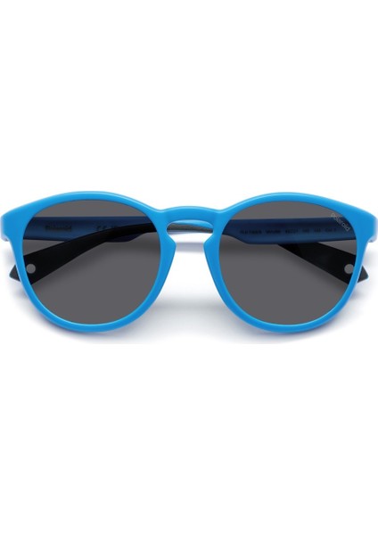 Pld 7050/S Mvum9 Polarize Unisex Güneş Gözlüğü fiyatları