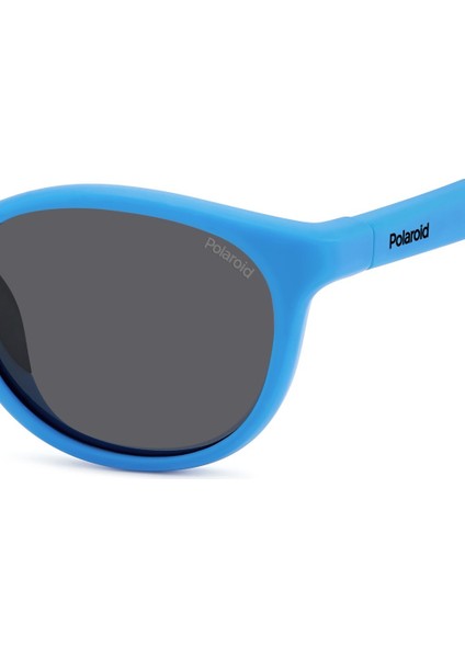 Pld 7050/S Mvum9 Polarize Unisex Güneş Gözlüğü modelleri