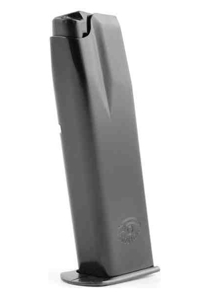 Star 16 M28 (16 Lı Star) Şarjör