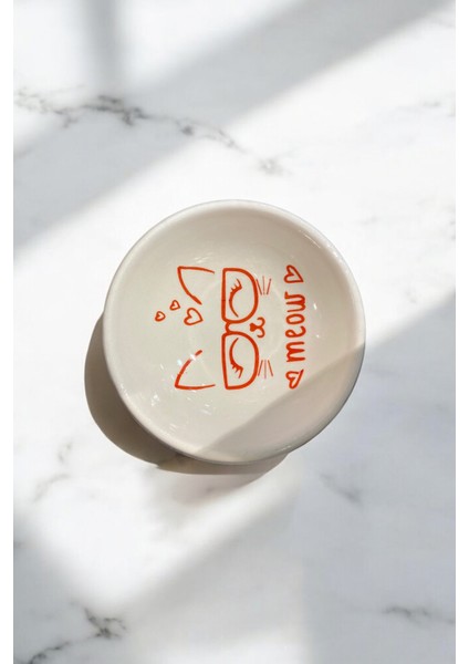 Porselen Mama Kabı fiyatları