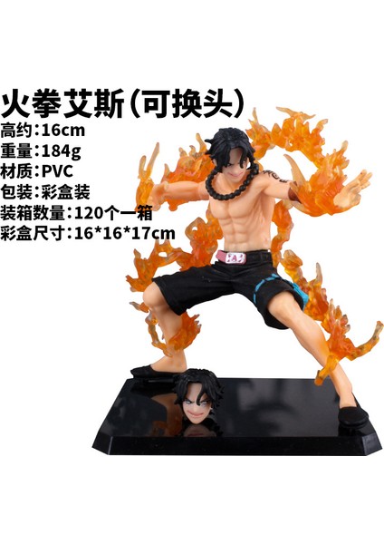 Denizlerin Kralı Hırsızlar Yangınla Mücadele As Chopper Sauron Kötü Şeytanlar Dağın Ayağı Kutu Sarkaç Yapacak El (Yurt Dışından) modelleri