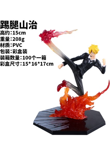 Denizlerin Kralı Hırsızlar Yangınla Mücadele As Chopper Sauron Kötü Şeytanlar Dağın Ayağı Kutu Sarkaç Yapacak El (Yurt Dışından) indirimleri