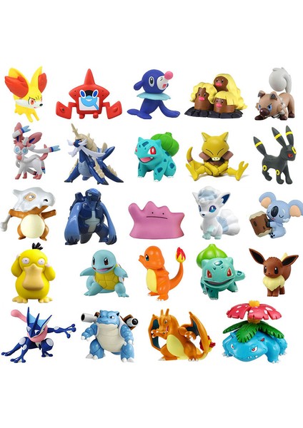 Karikatür 4 cm ve Kalkan Duraludon Murkrow Piplup Eelektross Tuhaf Pokemon Anime Figürleri Kawaii Aksiyon Oyuncaklar Çocuklar Için Hediyeler (Yurt Dışından) fırsatları