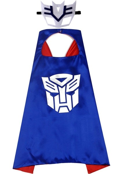 Disney Marvel Masquerade Maske Pelerin Pelerin Anime Örümcek Adam Batman Pelerin Aksiyon Figürü Marvel Oyuncaklar Cosplay Çocuk Noel Partisi Hediyeleri (Yurt Dışından) indirimleri