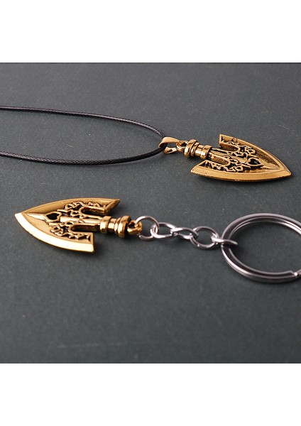 Anime Jojos Tuhaf Macera Katil Kraliçe Josuke Jotaro Aksiyon Figürü Anime Modeli Çocuk Oyuncakları Bebek Anahtarlıklar (Yurt Dışından)