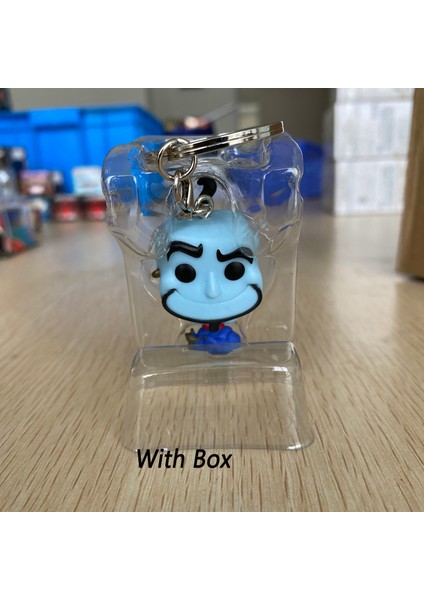 Pixy Wall E Aksiyon Figürü Anahtarlık Oyuncakları (Yurt Dışından) fırsatları