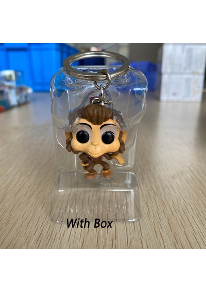 Pixy Wall E Aksiyon Figürü Anahtarlık Oyuncakları (Yurt Dışından) indirimleri