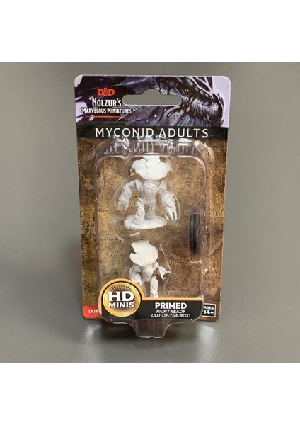 Lot Korsanlar Piyade Cüce Goblin Canavar Savaşçılar Minyatürler Pathfinder Savaşları Derin Kesikler Nolzur'un Muhteşem Masa Oyunu Modeli (Yurt Dışından) fiyatları