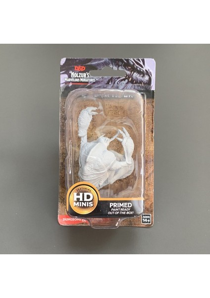 Lot Korsanlar Piyade Cüce Goblin Canavar Savaşçılar Minyatürler Pathfinder Savaşları Derin Kesikler Nolzur'un Muhteşem Masa Oyunu Modeli (Yurt Dışından) indirimleri