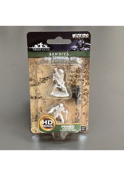Pathfinder Nolzur'un Muhteşem Masa Oyunu Minyatürleri Cüce Savaşçı Kadın Rahip Orklar Centaur Minotaur Figürleri Modeli Oyuncak Hediye (Yurt Dışından) fiyatları