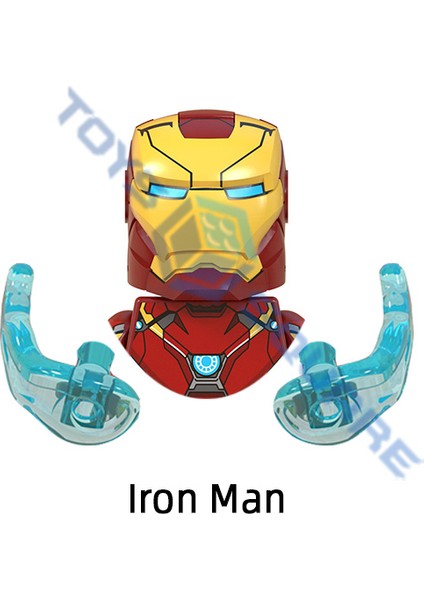 Demir Doktor Thanos Siyah Savaş Shuri Makinesi Panter Garip Adam Modeli Yapı Taşları Moc Tuğla Seti Hediyeler Oyuncaklar Çocuklar Için (Yurt Dışından)