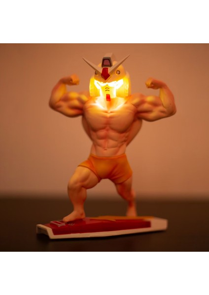 Japonya Anime Figürü Heykelcik Ultra-Man Tiga Sıfır Şekil Aksiyon Modeli (Yurt Dışından) fırsatları