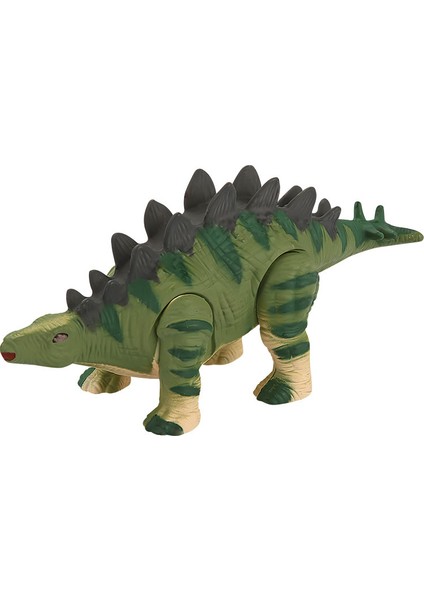 Simüle Dinozor Modelleme Sarma Yayı Dinamik Oyuncak Stili (Yurt Dışından) fiyatları