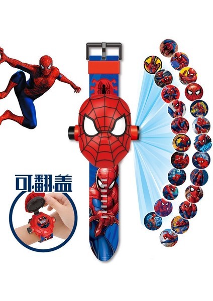 Marvel Avengers Örümcek Adam Demir Adam Kaptan Amerika Hulk Anime Cosplay Aksiyon Figürleri Çocuk Oyuncakları Izle Doğum Günü Hediyesi (Yurt Dışından) modelleri