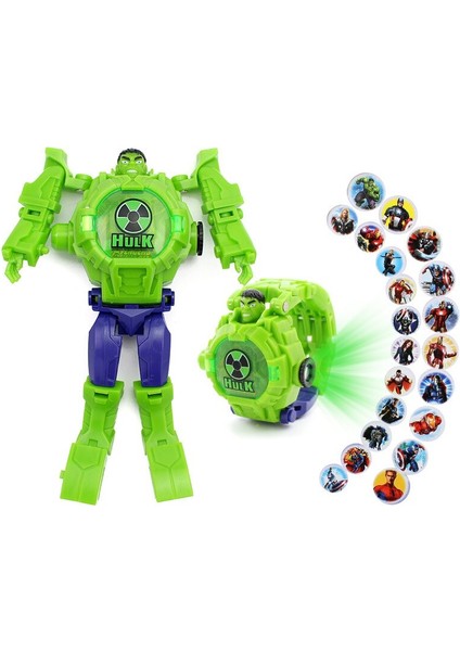 Marvel Avengers Örümcek Adam Demir Adam Kaptan Amerika Hulk Anime Cosplay Aksiyon Figürleri Çocuk Oyuncakları Izle Doğum Günü Hediyesi (Yurt Dışından) indirimleri