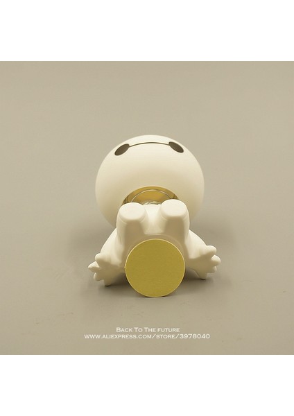 Disney Büyük Kahraman 6 Baymax 10 cm Mini Pvc Action Figure Duruş Mini Modeli Anime Koleksiyonu Heykelcik Oyuncak Modeli Çocuklar Için (Yurt Dışından) fırsatları