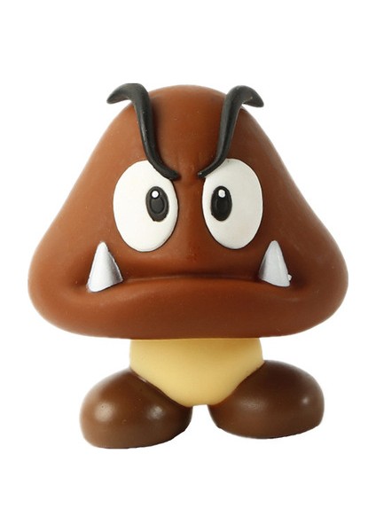 Süper Mario Oyuncakları Mario Luigi Odyssey Figürleri Mario Bros Aksiyon Figürleri Mario Pvc Oyuncak Figürleri Süper Mario Anime Şekil Modeli (Yurt Dışından) indirimleri