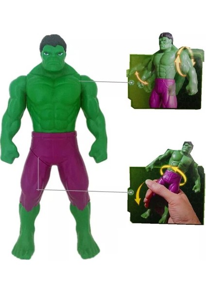 18CM Marvel Avengers Anime Süper Kahramanlar Örümcek Adam Kaptan Amerika Demir Adam Hulk Aksiyon Şekilli Kalıp Oyuncak Bebekler Çocuklar Için Hediye (Yurt Dışından) modelleri
