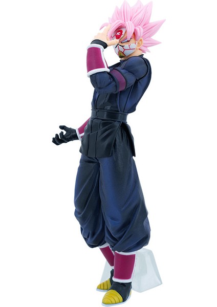 Maymun Kral Wukong'un 3. Gişesi (Yurt Dışından) fiyatları