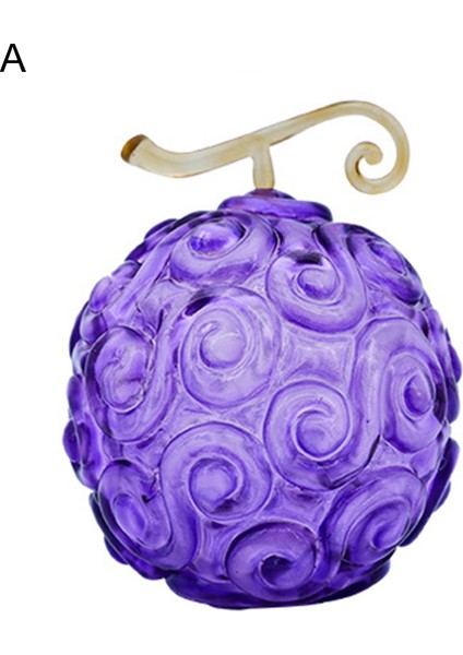 Tek Parça Şekil Göz Alıcı Sakız-Sakız Ace Luffy Chopper Heykeli Heykelcik (Yurt Dışından) fiyatları