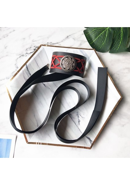 Adet Sıcak Anime Grandmaster Of Demonic Ekimi Mo Dao Zu Shi Lan Wangji Wei Wuxian Saç Taç Bandı Saç Aksesuarları Oyuncaklar (Yurt Dışından) fiyatları