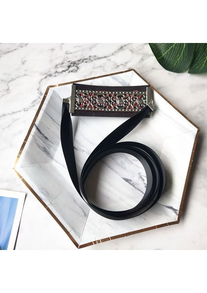 Adet Sıcak Anime Grandmaster Of Demonic Ekimi Mo Dao Zu Shi Lan Wangji Wei Wuxian Saç Taç Bandı Saç Aksesuarları Oyuncaklar (Yurt Dışından) fırsatları