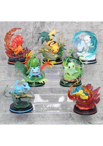 14 cm F-Perakende Kutusu Ile-Uchiha Itachi Sasuke Kardeşlik Naruto Aksiyon Figürü Japon Anime Heykeli Action Figure Koleksiyon Modeli Çocuk Çocuk Oyuncak (Yurt Dışından) fiyatları