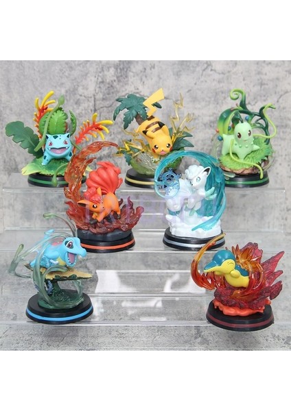 14 cm F-Perakende Kutusu Ile-Uchiha Itachi Sasuke Kardeşlik Naruto Aksiyon Figürü Japon Anime Heykeli Action Figure Koleksiyon Modeli Çocuk Çocuk Oyuncak (Yurt Dışından) fırsatları