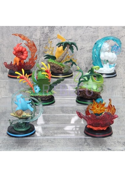 14 cm F-Perakende Kutusu Ile-Uchiha Itachi Sasuke Kardeşlik Naruto Aksiyon Figürü Japon Anime Heykeli Action Figure Koleksiyon Modeli Çocuk Çocuk Oyuncak (Yurt Dışından) indirimleri