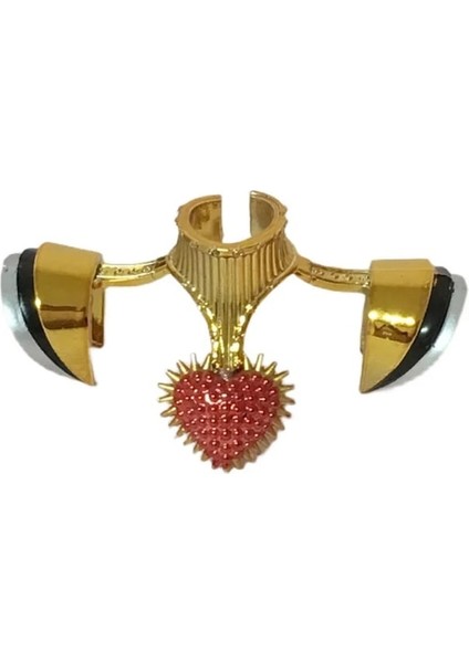 Beyaz-Aksesuarları Gözlük Ayakkabı Elbise Iç Çamaşırı 30 cm Bebek Oyun Evi Kız Için Hediye Takım Elbise 1/6 Plastik Bebek (Yurt Dışından)