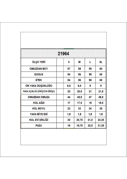 Pamuk Ribana Kumaş Bisiklet Yaka Kısa Kol Oversize Basic Düz Kadın T-Shirt 21964 Beyaz