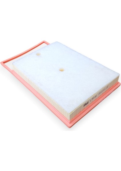 Seat Ibiza 2015-2017 1.4 Dizel Cus Motor Mann Filtre Seti Takımı fırsatları