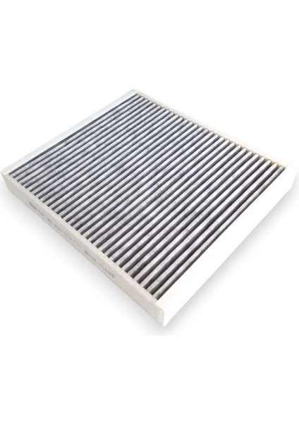 Seat Ibiza 2015-2017 1.4 Dizel Cus Motor Mann Filtre Seti Takımı indirimleri