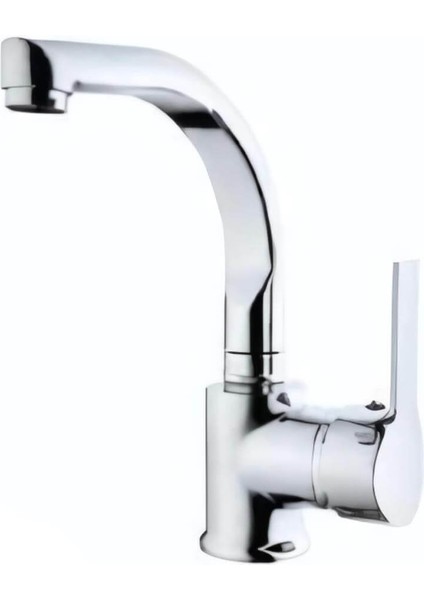 Asım Evye Bataryası Krom