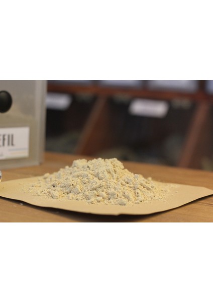 Zencefil 100 gr - Granül fiyatları