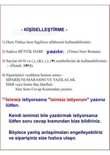Hakiki Deri Pasaport Kılıfı Kişiye Özel Gerçek Deri Siyah Renk Isimli MP41 indirimleri