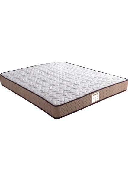 Bamboo Plus Full Ortopedik Yatak fiyatları