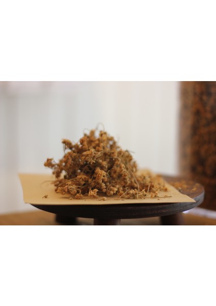 Ihlamur Çiçeği 50 gr