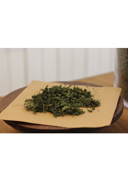 Isırgan Otu 25 gr fiyatları