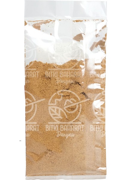 Kömbe Baharatı 50 gr fiyatları